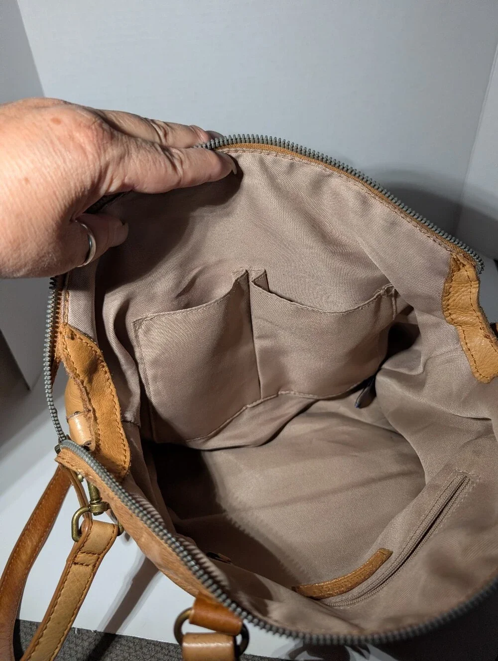 American Leather Co. american leather